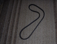 Keilriemen D077530030 